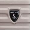 Валіза Semi Line 28" L T5864-3 Champagne (DAS303217) зображення 9