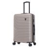 Валіза Semi Line 28" L T5864-3 Champagne (DAS303217)