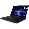Ноутбук Lenovo Legion Pro 7 16IAX10H (83F500BFRA) изображение 3