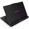 Ноутбук Lenovo Legion Pro 7 16IAX10H (83F500BFRA) изображение 7