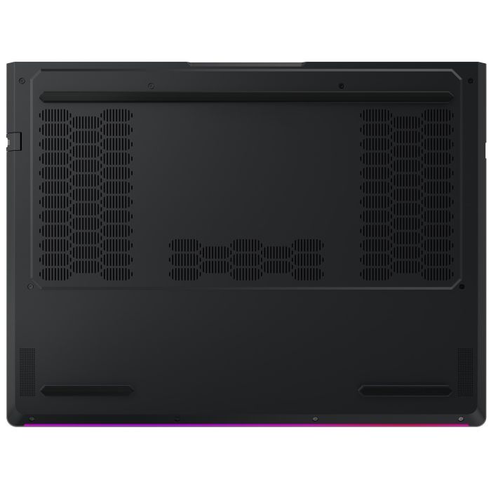 Ноутбук Lenovo Legion Pro 7 16IAX10H (83F500BFRA) изображение 8