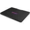 Ноутбук Lenovo Legion Pro 7 16IAX10H (83F500BFRA) изображение 9
