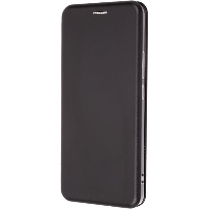 Чехол для мобильного телефона Armorstandart G-Case Xiaomi Poco M7 Pro 5G Black (ARM83146)