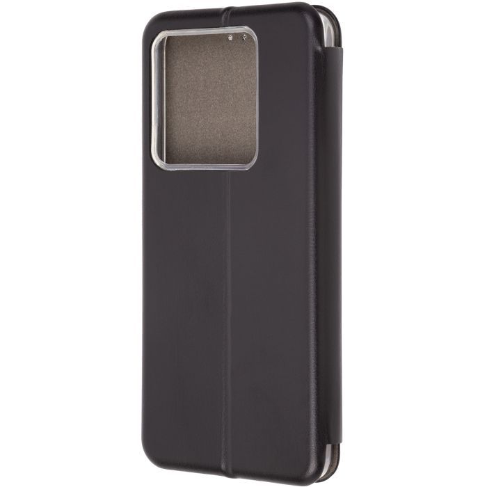 Чехол для мобильного телефона Armorstandart G-Case Xiaomi Poco M7 Pro 5G Black (ARM83146) изображение 2
