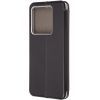 Чехол для мобильного телефона Armorstandart G-Case Xiaomi Poco M7 Pro 5G Black (ARM83146) изображение 2