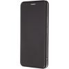 Чехол для мобильного телефона Armorstandart G-Case Xiaomi Poco M7 Pro 5G Black (ARM83146)
