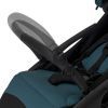 Коляска Espiro Fuel 103 Ocean Blue (5905683800433) изображение 12