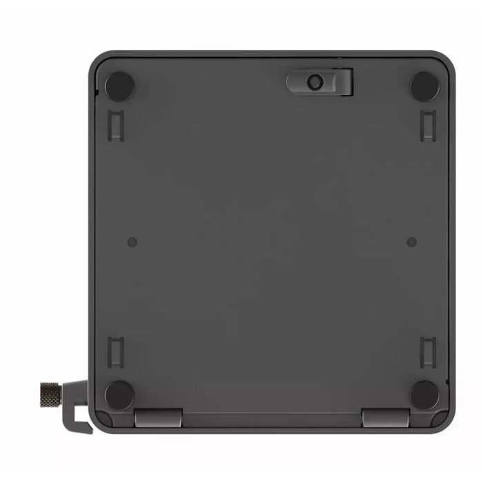 Компьютер ASUS NUC 15 Pro RNUC15CRHU700002 / Ultra 7 255H 28W, Wi-Fi 7 BE201 (90AR00Q2-M000A0) изображение 10