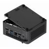 Компьютер ASUS NUC 15 Pro RNUC15CRHU700002 / Ultra 7 255H 28W, Wi-Fi 7 BE201 (90AR00Q2-M000A0) изображение 12