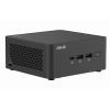 Компьютер ASUS NUC 15 Pro RNUC15CRHU700002 / Ultra 7 255H 28W, Wi-Fi 7 BE201 (90AR00Q2-M000A0) изображение 2