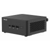 Компьютер ASUS NUC 15 Pro RNUC15CRHU700002 / Ultra 7 255H 28W, Wi-Fi 7 BE201 (90AR00Q2-M000A0) изображение 3