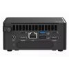 Компьютер ASUS NUC 15 Pro RNUC15CRHU700002 / Ultra 7 255H 28W, Wi-Fi 7 BE201 (90AR00Q2-M000A0) изображение 4