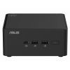 Компьютер ASUS NUC 15 Pro RNUC15CRHU700002 / Ultra 7 255H 28W, Wi-Fi 7 BE201 (90AR00Q2-M000A0) изображение 5