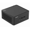 Компьютер ASUS NUC 15 Pro RNUC15CRHU700002 / Ultra 7 255H 28W, Wi-Fi 7 BE201 (90AR00Q2-M000A0) изображение 6