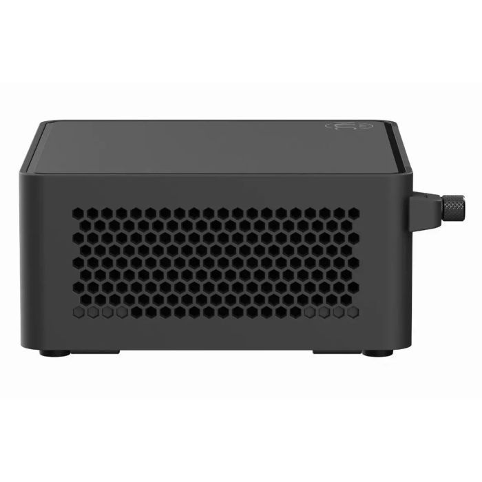Компьютер ASUS NUC 15 Pro RNUC15CRHU700002 / Ultra 7 255H 28W, Wi-Fi 7 BE201 (90AR00Q2-M000A0) изображение 8