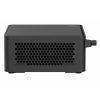 Компьютер ASUS NUC 15 Pro RNUC15CRHU700002 / Ultra 7 255H 28W, Wi-Fi 7 BE201 (90AR00Q2-M000A0) изображение 8