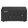 Компьютер ASUS NUC 15 Pro RNUC15CRHU700002 / Ultra 7 255H 28W, Wi-Fi 7 BE201 (90AR00Q2-M000A0)