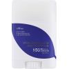 Средство от загара IsNtree Hyaluronic Acid Airy Sun Stick SPF50 22 г (8809686384228)