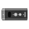 Передняя велофара Mactronic Trailblazer (2000 Lm) USB Rechargeable (ABF0163) (DAS301524) изображение 2