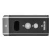 Передня велофара Mactronic Trailblazer (2000 Lm) USB Rechargeable (ABF0163) (DAS301524) зображення 2