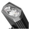 Передняя велофара Mactronic Trailblazer (2000 Lm) USB Rechargeable (ABF0163) (DAS301524) изображение 3