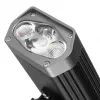 Передня велофара Mactronic Trailblazer (2000 Lm) USB Rechargeable (ABF0163) (DAS301524) зображення 3