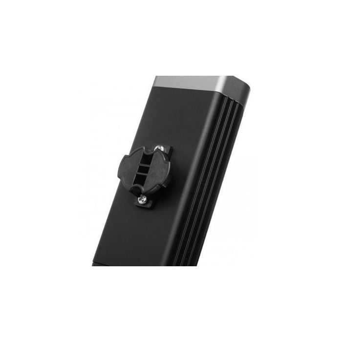 Передняя велофара Mactronic Trailblazer (2000 Lm) USB Rechargeable (ABF0163) (DAS301524) изображение 4
