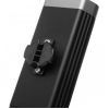 Передняя велофара Mactronic Trailblazer (2000 Lm) USB Rechargeable (ABF0163) (DAS301524) изображение 4