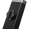 Передня велофара Mactronic Trailblazer (2000 Lm) USB Rechargeable (ABF0163) (DAS301524) зображення 4