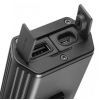 Передняя велофара Mactronic Trailblazer (2000 Lm) USB Rechargeable (ABF0163) (DAS301524) изображение 5