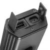 Передня велофара Mactronic Trailblazer (2000 Lm) USB Rechargeable (ABF0163) (DAS301524) зображення 5