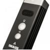 Передняя велофара Mactronic Trailblazer (2000 Lm) USB Rechargeable (ABF0163) (DAS301524) изображение 6