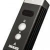 Передня велофара Mactronic Trailblazer (2000 Lm) USB Rechargeable (ABF0163) (DAS301524) зображення 6