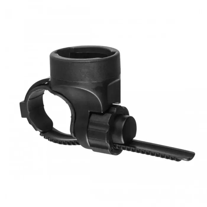 Передня велофара Mactronic Trailblazer (2000 Lm) USB Rechargeable (ABF0163) (DAS301524) зображення 7