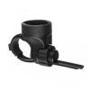 Передняя велофара Mactronic Trailblazer (2000 Lm) USB Rechargeable (ABF0163) (DAS301524) изображение 7