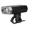 Передняя велофара Mactronic Trailblazer (2000 Lm) USB Rechargeable (ABF0163) (DAS301524)