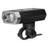 Передня велофара Mactronic Trailblazer (2000 Lm) USB Rechargeable (ABF0163) (DAS301524)