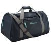 Дорожня сумка Semi Line 40 Navy/Grey (A3043-4) (DAS303016) зображення 2