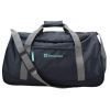 Дорожня сумка Semi Line 40 Navy/Grey (A3043-4) (DAS303016) зображення 3