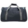 Дорожня сумка Semi Line 40 Navy/Grey (A3043-4) (DAS303016) зображення 4