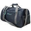 Дорожня сумка Semi Line 40 Navy/Grey (A3043-4) (DAS303016)