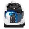 Мішок для пилососу Bosch Мішки-пилозбірники, 4 шт (BBZWD4BAG) зображення 4