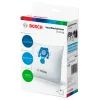 Мішок для пилососу Bosch Мішки-пилозбірники, 4 шт (BBZWD4BAG)