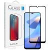 Скло захисне ACCLAB Full Glue Oppo A18 Black (1283126583131)