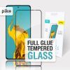 Скло захисне Piko Full Glue Xiaomi Poco F5 Pro Black (1283126589911) зображення 5