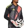 Воротарські рукавиці Adidas COPA GL CLB (JH3789) Уні 11 Біло-червоно-чорні (4067905527410) зображення 2