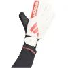 Воротарські рукавиці Adidas COPA GL CLB (JH3789) Уні 11 Біло-червоно-чорні (4067905527410) зображення 6
