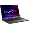 Ноутбук ASUS ROG Strix G18 G814FP-S9019 (90NR0L58-M00170) зображення 2