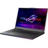 Ноутбук ASUS ROG Strix G18 G814FP-S9019 (90NR0L58-M00170) зображення 3