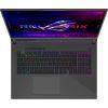 Ноутбук ASUS ROG Strix G18 G814FP-S9019 (90NR0L58-M00170) зображення 4